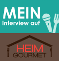 Mein-Interview-auf-Heimgourmet