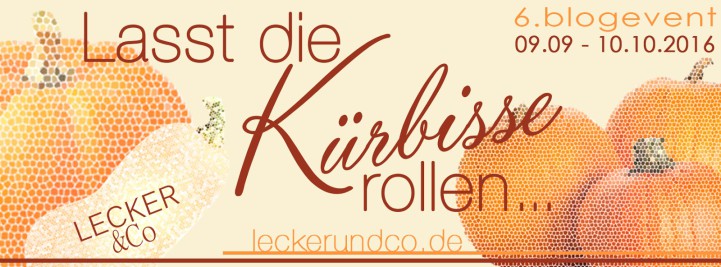 kuerbis-event